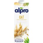 Alpro Zabital 1l