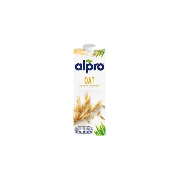 Alpro Zabital 1l