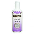 Thermal gyógyvíz tusfürdő 250ml