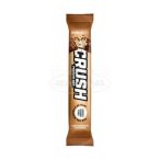 Biotech Usa Crush bar csokoládé-brownie 64g