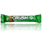 Biotech Usa Crush bar csoki és földimogyoróvaj 64g