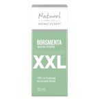 Naturol illóolaj borsmenta XXL 30ml