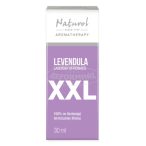 Naturol illóolaj levendula XXL 30ml