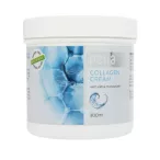 Petra Kollagénes bőrápoló krém 300ml