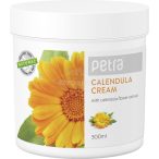 Petra Körömvirág gél 500ml