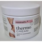 Petra Thermo krém 500ml