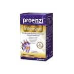 Proenzi Instesive tabletta 60x