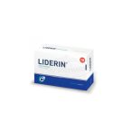 Liderin tabletta a férfi potenciáért 18x