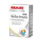 Walmark Herba-Imuno Komplex 30x