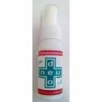 Neu Deo lábizzadásgátló oldat 30ml