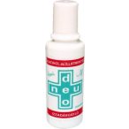Neu Deo izzadás gátló pumpás dezodor utántöltő 100ml