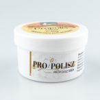 Balta Propolisz krém 40g