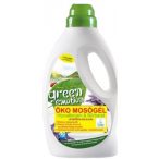 Green Emotion öko mosógél levendulás 1.5l
