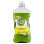   Green Emotion öko természetes általános lemosószer fenyő 1l