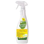 Green Emotion öko zsíroldó spray 750ml