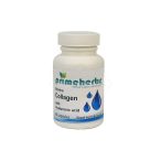 Primeherbs marine collagen kapszula 60x