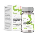 Netamin Menstruációs egyensúly kapszula 60x