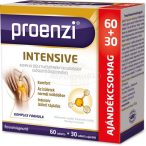 Proenzi Intensive tabletta 60+30 90x