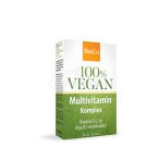 BioCo vegan Multivitamin komplex 30x