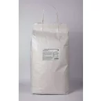 Dia-Wellness sütőliszt 5kg