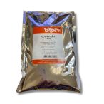 Toldi fűszer Koriander őrölt 250g