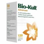 Bio-Kult Advanced 120x