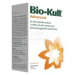 Bio-Kult Advanced 30x