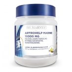 Marnys ASTHROHELP MARINE 10.000mg halkollagén por 350g