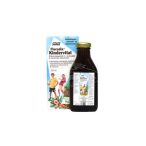 Salus floradix kindervitál d-és 8 vitaminnal 250ml