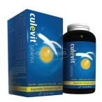 Culevit tabletta 180x