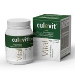 Culevit vital filmtabletta aminósav, vitamin, szelén 120x