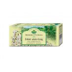 Herbária Akácvirág tea filteres 25x1,2g 25x