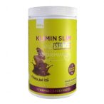 Pharmax Klimin Slim Shake csokoládé ízű 450g