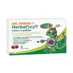 Dr Theiss HerbalSept Immun nyalóka 6x