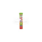 Haas pezsgőtabletta Stevia Multivitamin 20x