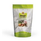 Dia-Wellness Bejgli tészta mix 500g