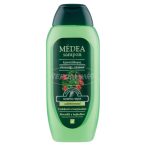 Medea sampon korpás hajra csalános 250ml