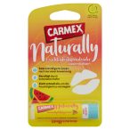 Carmex ajakápoló stift dinnyés 4.2g
