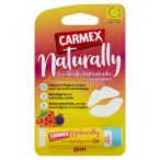 Carmex ajakápoló stift bogyós gyümölcs 4.3g