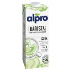 Alpro Barista Szójaital 1l