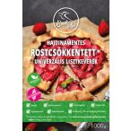   Szafi Free hajdinamentes rostcsökk.univerz.lisztkeverék 1000g