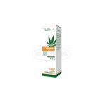 Cannaderm Atopos bőrápoló krém 75g
