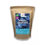 Szafi Reform kókuszos szaloncukor 250g