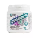 Natur Tanya szerves korall por +kalcium+magnézium 150g