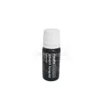Fleurita illóolaj adventi hangulat 10ml