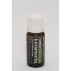 Fleurita illóolaj borsmenta 10ml