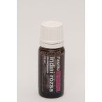 Fleurita illóolaj indiai rózsa 10ml