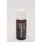 Fleurita illóolaj kelet varázsa 10ml