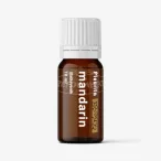 Fleurita illóolaj mandarin 10ml