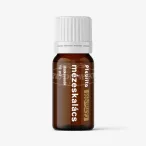 Fleurita illóolaj mézeskalács 10ml